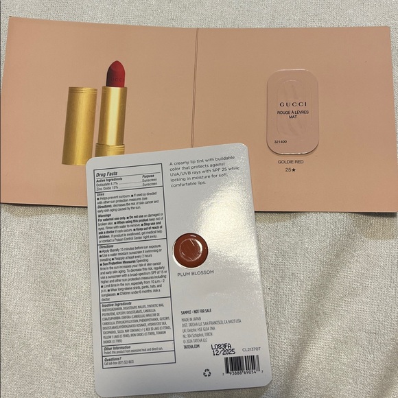 Beauty bundle - Picture 9 of 11